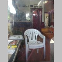 Amt_Montpelier-Jct-Sta-waiting-room.jpg