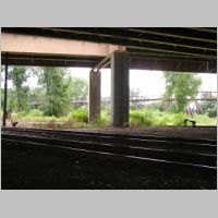 Amt_SWEENEY-sb-tk1-H-5s-side.jpg