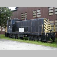 BnC_14-Barre.jpg