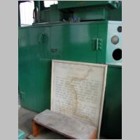 BnC_14-cab-inside+info.jpg
