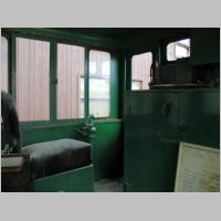 BnC_14-cab-interrior.jpg