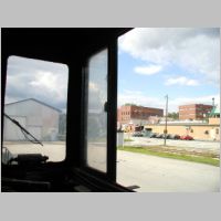 BnC_14-cab-view.jpg