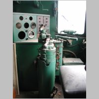 BnC_14-control-stand.jpg