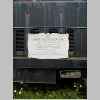 BnC_14-historic-marker.jpg