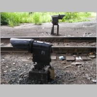 CP-98-15sig-side+Amt_SWEENEY-1S+IRJs.jpg