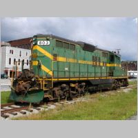 GMRC_803-Barre-rear.jpg