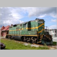 GMRC_803-Barre.jpg