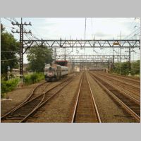 MNRR_Stamford-Yard-east-lead+NYC_2021-wb.jpg