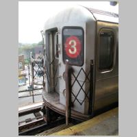 NYCS_3-62-New-Lots-front-angle.jpg
