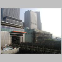 SIF_Terminal+Battery-Maritime-Building-angle.jpg