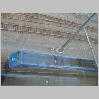 Amt_148-30th-St-above.jpg