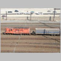 Amt_770+roadrailer-30th-St.jpg