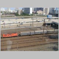 Amt_770+roadrailers-30th-St.jpg