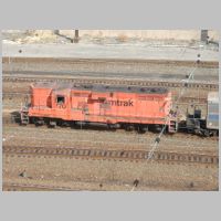 Amt_770-close.jpg