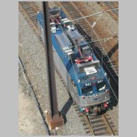 Amt_941-30th-St-above.jpg