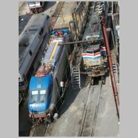 Amt_Race-St-658+523-above.jpg