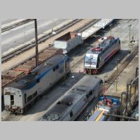 Amt_Race-St-72+830+NJT_4610.jpg