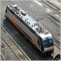 Amt_Race-St-NJT_4601-above.jpg