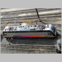 Amt_Race-St-NJT_4626-above.jpg
