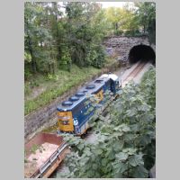 CSX_6354-Charles-Cut-rear-angle+slot-train.jpg