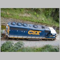 CSX_6354-Charles-Cut-side.jpg