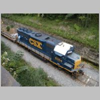 CSX_6354-Charles-Cut.jpg