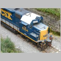CSX_6354-cab-Charles-Cut.jpg