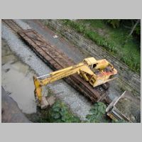 CSX_BTSub-Charles-Cut-slot-train-excavator-above.jpg