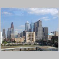 Philly_Skyline-2004-ewd.jpg