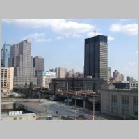 Philly_Skyline-2004-sewd.jpg