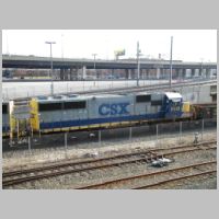 CSX_8513-HB-Tower.jpg