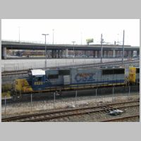 CSX_8528.jpg