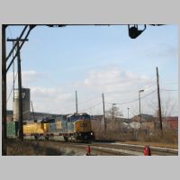 CSX_BAILEY-CSX_8737-Framed.jpg