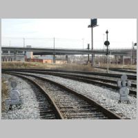 CSX_BAILEY-East-CPLs-Rear-Close.jpg