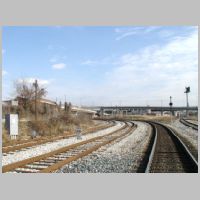 CSX_BAILEY-East-CPLs-Rear.jpg