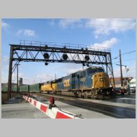 CSX_BAILEY-Gantry+CSX_8737.jpg