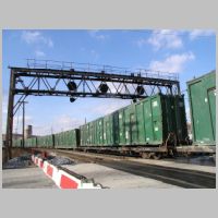 CSX_BAILEY-Gantry+Unit-Trash.jpg