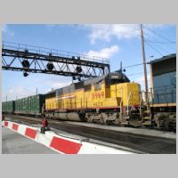 CSX_BAILEY-HLCX_5969.jpg