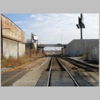 CSX_BAILEY-Int.jpg