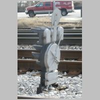 CSX_BAILEY-Marc-1-CPL-Dwarf-Rear.jpg