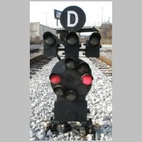 CSX_BAILEY-Marc-1-CPL-Dwarf-STOP.jpg