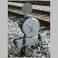 CSX_BAILEY-Marc-2-CPL-Dwarf-Rear.jpg