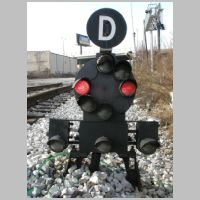 CSX_BAILEY-Marc-2-CPL-Dwarf-STOP.jpg