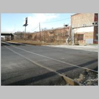 CSX_BAILEY-Warner-St-Crossing.jpg