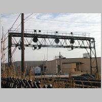 CSX_BAILEY-eb-gantry+fence.jpg