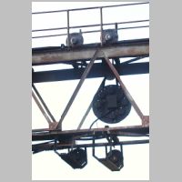 CSX_BAILEY-eb-gantry-MARC-sig-rear.jpg