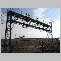 CSX_BAILEY-eb-gantry-angle-backlit.jpg