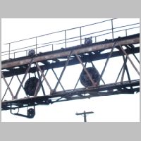 CSX_BAILEY-eb-gantry-main-sigs-rear-angle.jpg