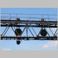 CSX_BAILEY-eb-gantry-main-sigs-rear.jpg