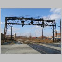 CSX_BAILEY-eb-gantry-rear.jpg